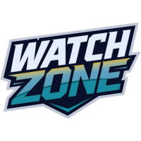 watch zone